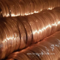 Copper Wire 99.99% Milberry best Grade A